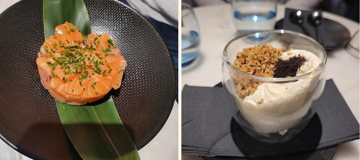 Aiko Bistrot Japonais - Gallery Image 7